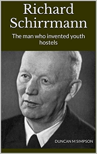 51NxM0xrRZL._SX312_BO1,204,203,200_