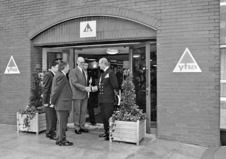 liverpool-08-300-8gy-phoy