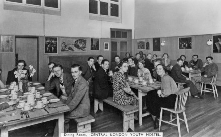 london-central-gosh-698-300-8gy-pcjm-copy