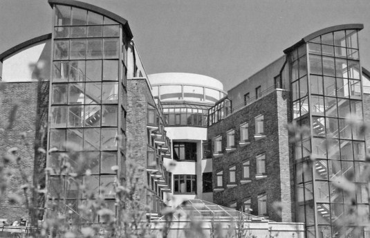 london-rotherhithe-699-300-8gy-pcjm-copy