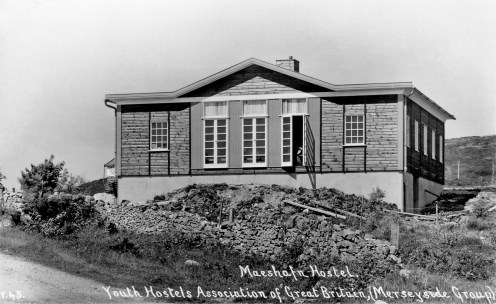 maeshafn-new-300-88gy-pcjm-copy