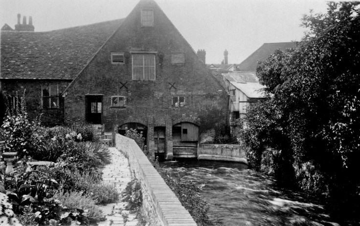 winchester-690-300-8gy-pcy