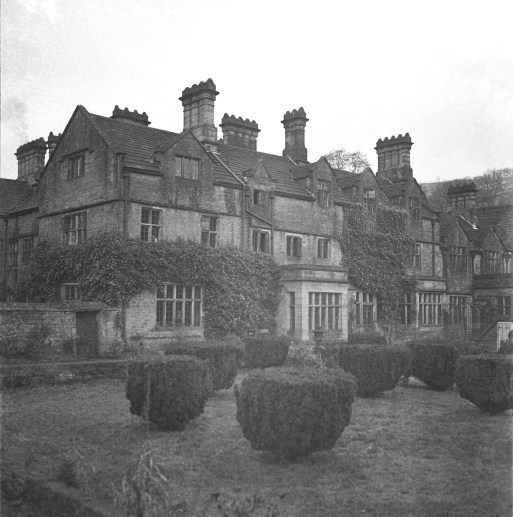 y050001-derwent-hall-501-400-8-negy-copy