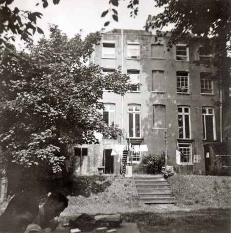 y050001-london-highgate-01-1935-400-12-phomroskesy-copy