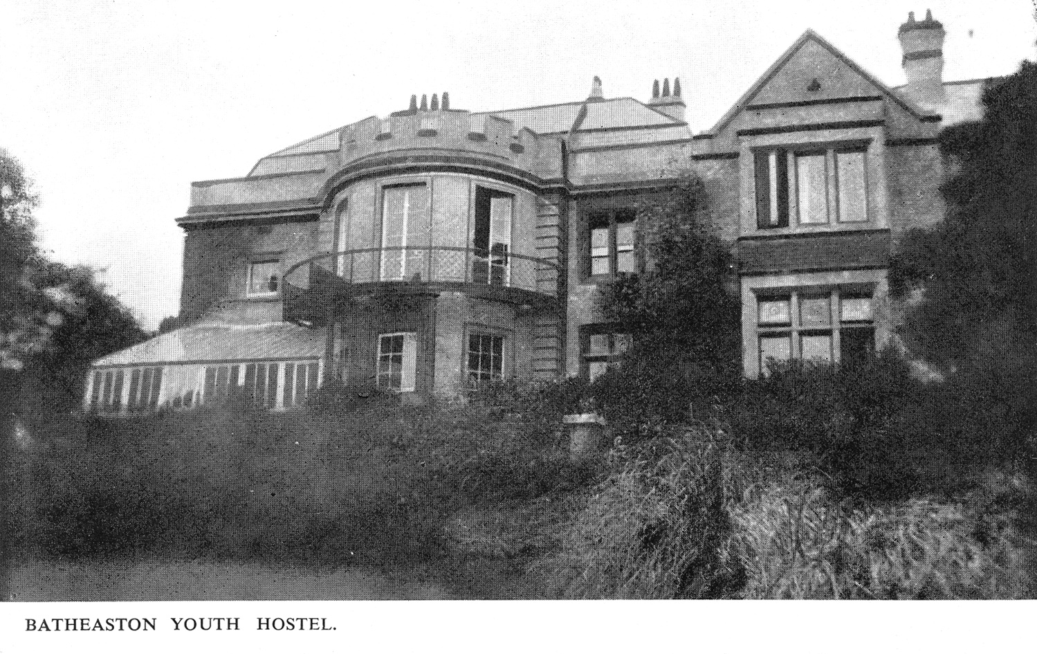 y050001-batheaston-601-300-8-pcy