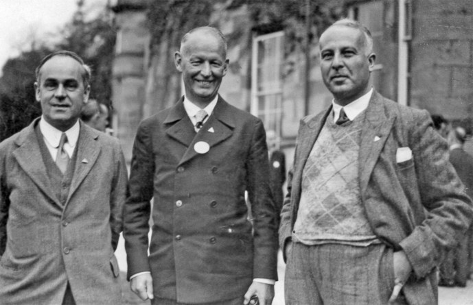 y610102-2-1934-300-8gy-pho-y