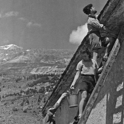 y050006-1-300-8w-phoy