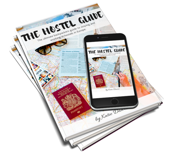 The-Hostel-Guide-Book-Mockups-with-iPhone-Transparent-copy-585x538