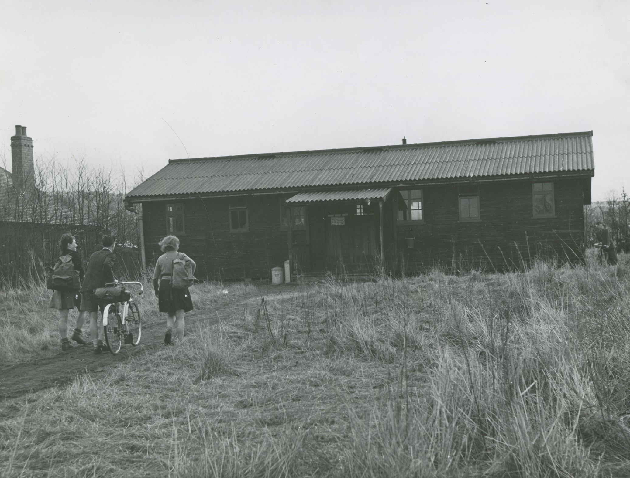 Y050001-Clent 03 400-10 phoY