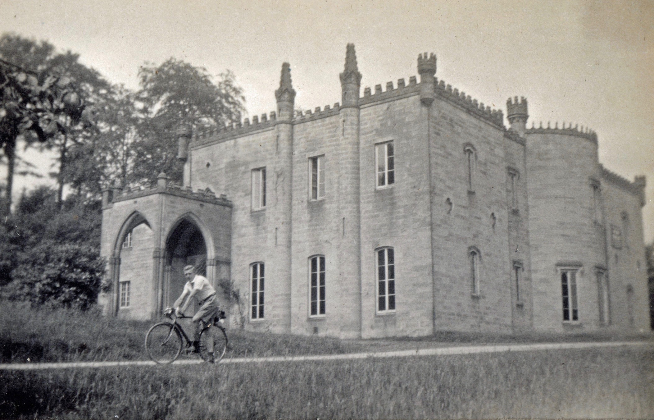 Y050001-Rudyard 01 Jul35 400-8 phoY 2