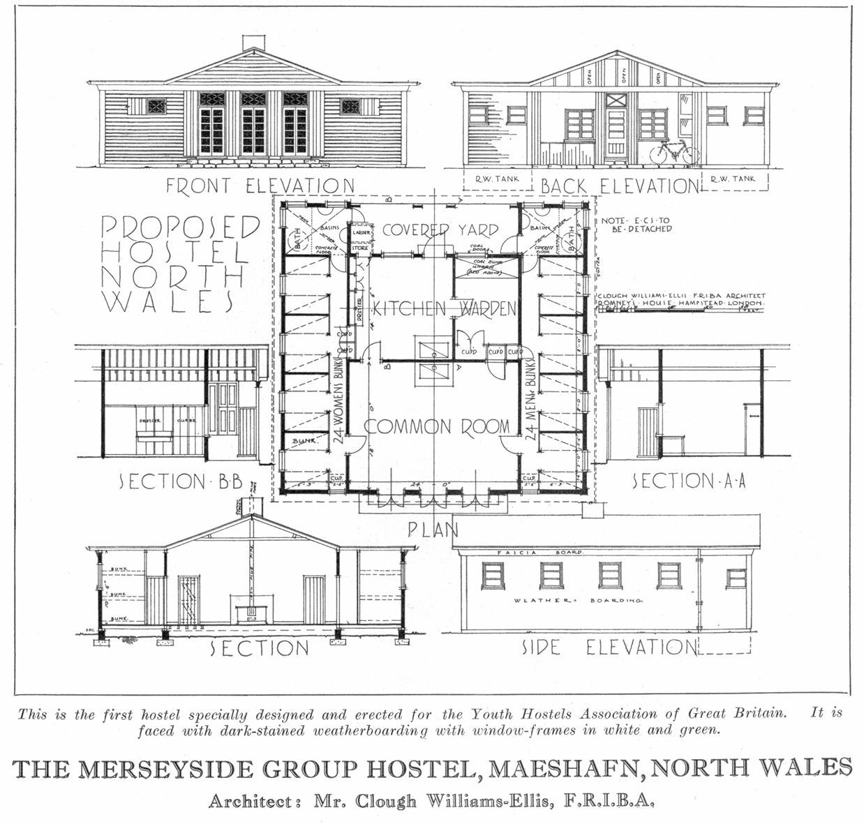 Maeshafn 741 300-10GY plaY